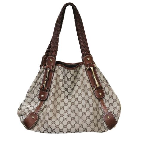 designer handbag sale Gucci